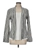 Sanctuary Gray Kimono Size M - photo 1