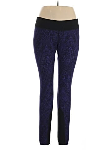 Nike Yoga Pants (view 1)