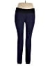 Nike Blue Yoga Pants Size XL - photo 1