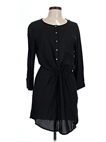 C&C California Casual Dress (view 1)