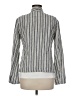 Sanctuary Gray Kimono Size M - photo 2
