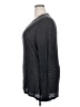 Woolrich Gray Pullover Sweater Size 2XL - photo 5