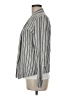 Sanctuary Gray Kimono Size M - photo 5