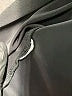 Abercrombie & Fitch Black Active Skort Size M - photo 4