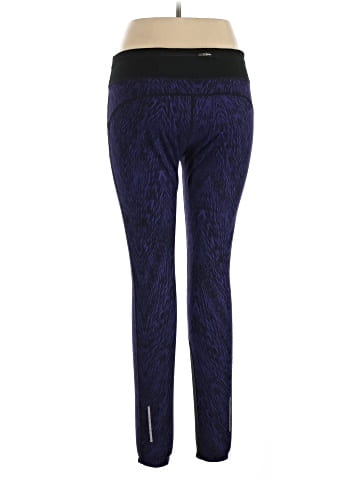 Nike Yoga Pants (view 2)