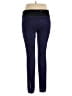Nike Blue Yoga Pants Size XL - photo 2