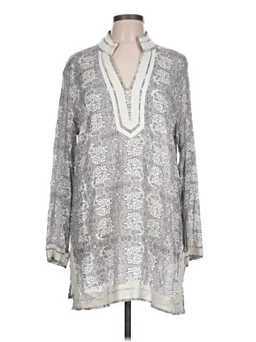 Mud Pie Casual Dress (view 1)