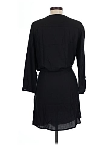 C&C California Casual Dress (view 2)
