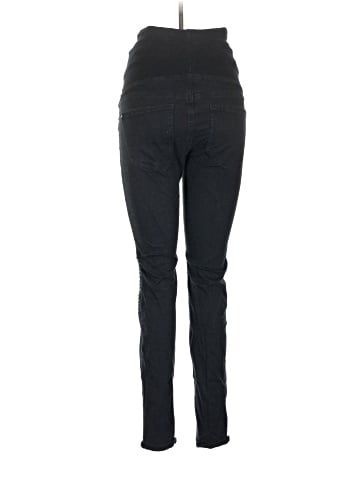 H&M Mama Jeggings (view 2)