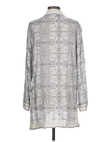 Mud Pie Casual Dress (view 2)