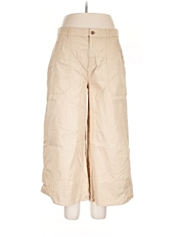 Caslon Khakis (view 1)