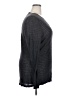 Woolrich Gray Pullover Sweater Size 2XL - photo 4