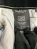 Torrid Blue Denim Shorts Size 14 - photo 4