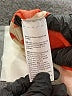 Chico's Orange Sleeveless Blouse Size Sm (0) - photo 8