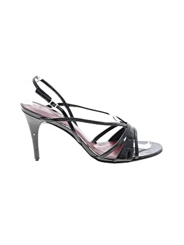 Carlos by Carlos Santana Sandals (view 1)