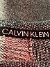 Calvin Klein Gray Pullover Sweater Size XL (estimated) - photo 7