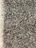 Calvin Klein Gray Pullover Sweater Size XL (estimated) - photo 9