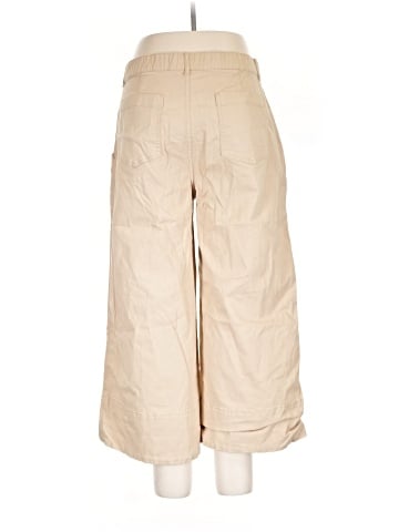 Caslon Khakis (view 2)