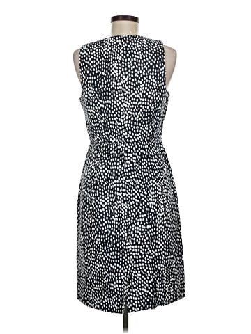 J.Crew Factory Store Cocktail Dress (view 2)