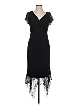 Jonathan Martin Cocktail Dress