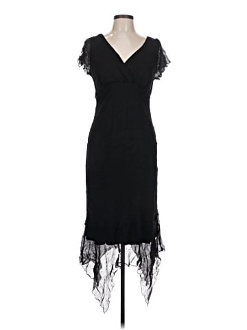 Jonathan Martin Cocktail Dress (view 1)