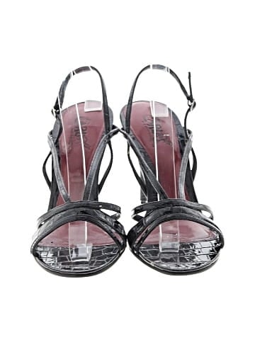 Carlos by Carlos Santana Sandals (view 2)