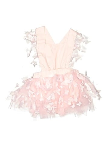 Unbranded Special Occasion Dress (view 1)