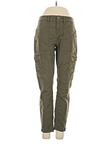 PrAna Cargo Pants (view 1)