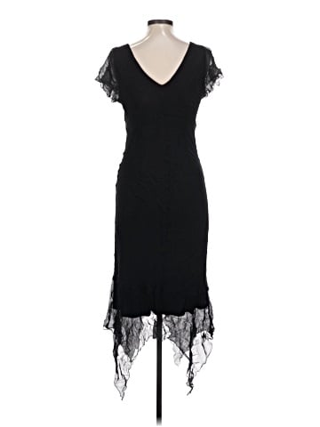 Jonathan Martin Cocktail Dress (view 2)