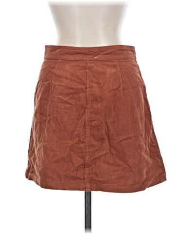 LoveRiche Casual Skirt (view 2)
