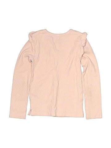 Carter's Long Sleeve Top (view 2)