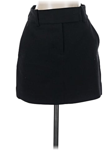 Club Monaco Formal Skirt (view 1)