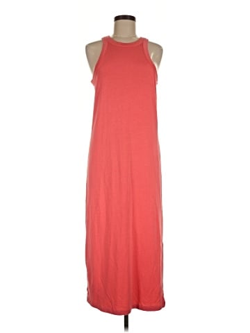 Lou & Grey Casual Dress (view 1)