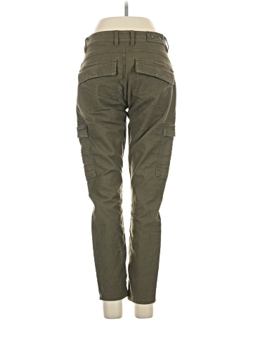 PrAna Cargo Pants (view 2)