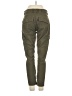 PrAna Green Cargo Pants Size 0 - photo 2