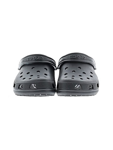 Crocs Mule/Clog (view 2)
