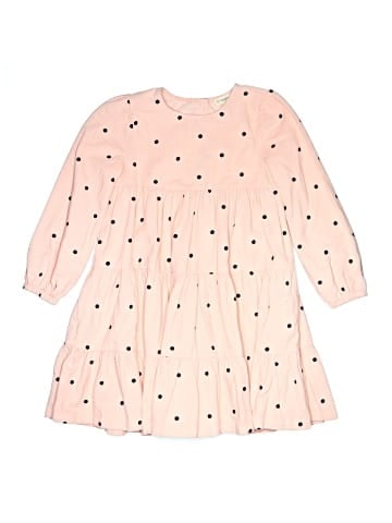 Tucker + Tate Dress (view 1)