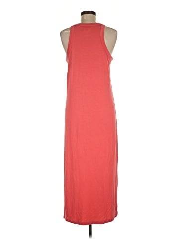 Lou & Grey Casual Dress (view 2)