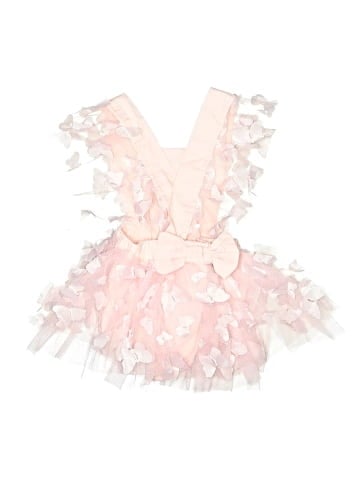 Unbranded Special Occasion Dress (view 2)