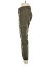 PrAna Green Cargo Pants Size 0 - photo 5
