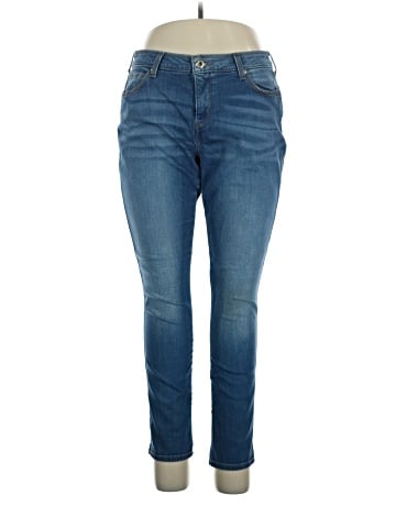 Levi's Jeans (view 1)