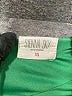 Sienna Sky 100% Polyester Green Casual Dress Size XS - photo 7