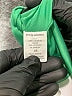 Sienna Sky 100% Polyester Green Casual Dress Size XS - photo 8