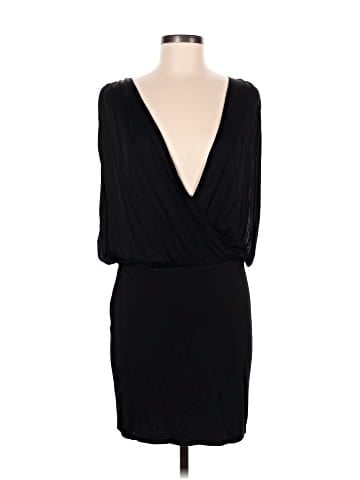 Moda International Cocktail Dress (view 1)