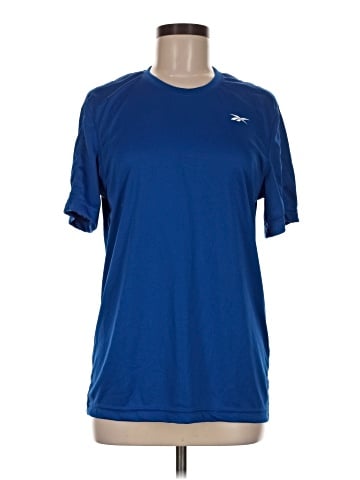 Reebok Active T-Shirt (view 1)