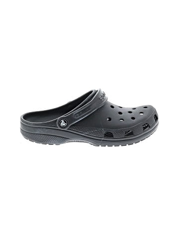 Crocs Mule/Clog (view 1)