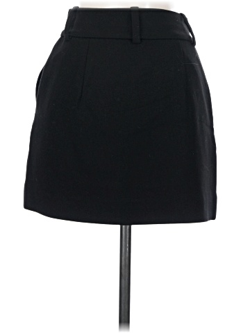 Club Monaco Formal Skirt (view 2)
