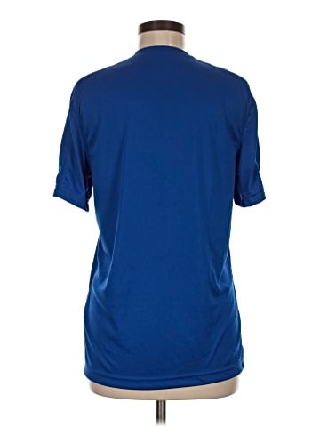 Reebok Active T-Shirt (view 2)