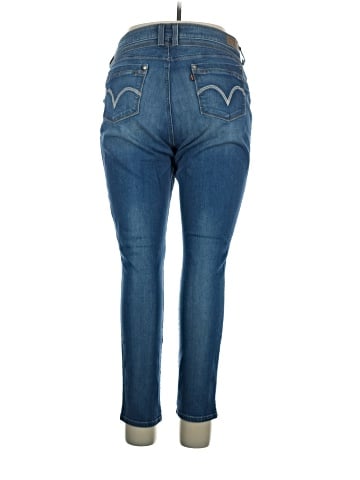 Levi's Jeans (view 2)