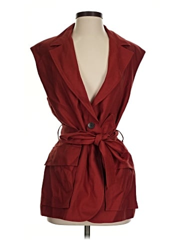 Banana Republic Blazer (view 1)